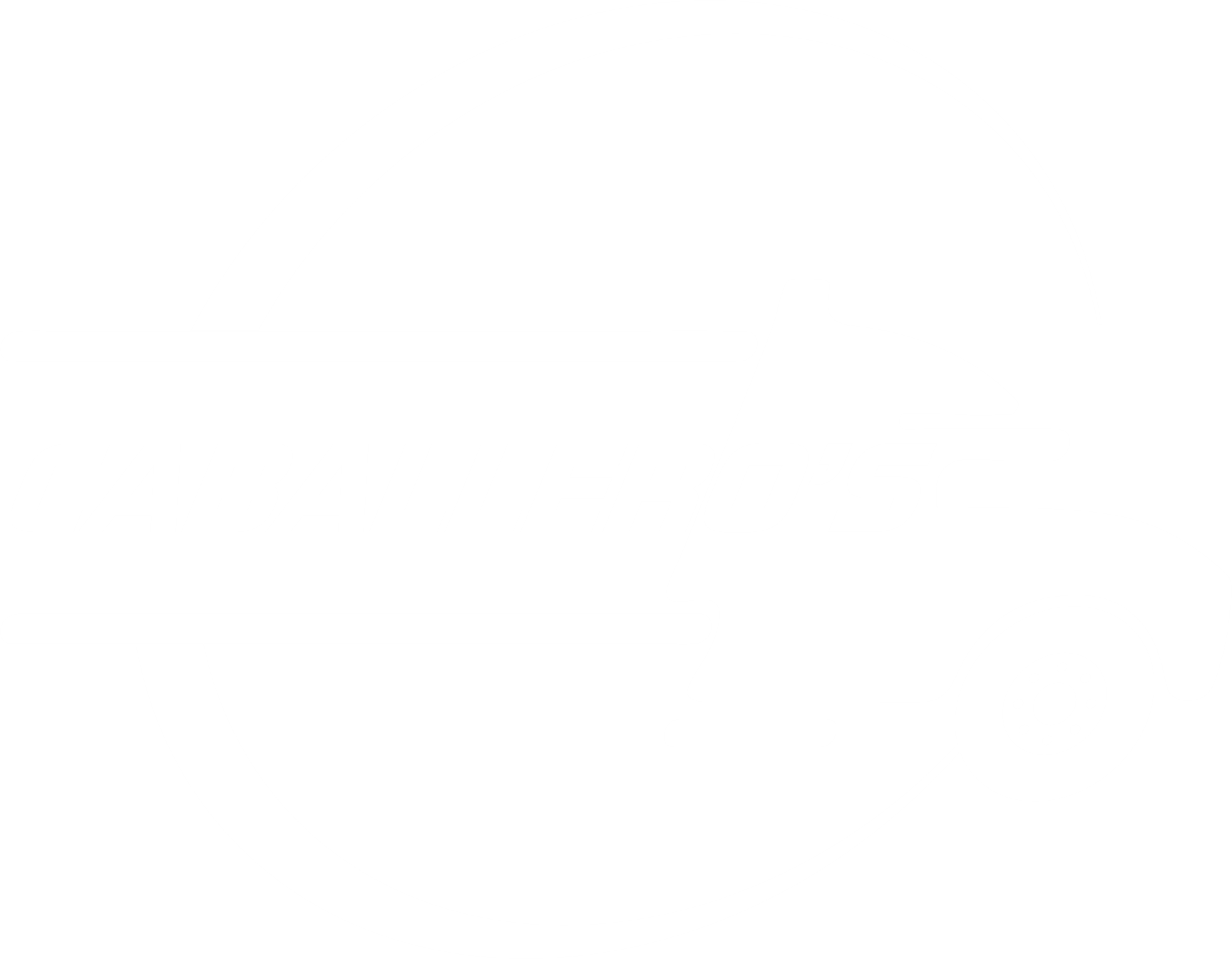 logo logisticos Caballeros blanco sin fondo